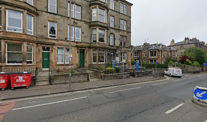 Bupa Dental Care Prestonfield