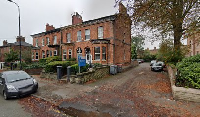 Bupa Dental Care Sale Moor