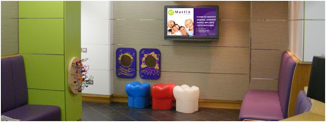 Bupa Dental Care Shawlands