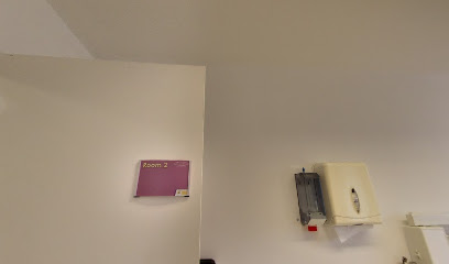 Bupa Dental Care South Queensferry