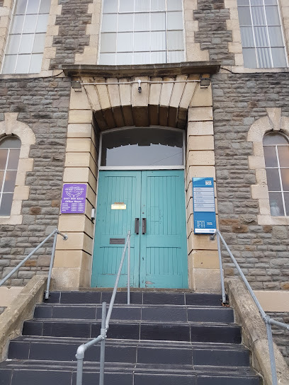 Bupa Dental Care St George