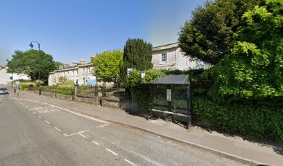 Bupa Dental Care Trowbridge