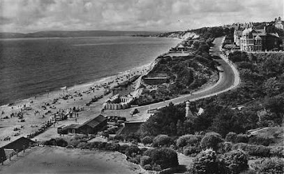 Bupa Dental Care Westbourne