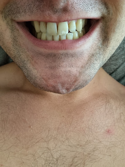 Burgess Hill Dental Care