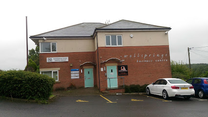 Burgess & Hyder Bowburn