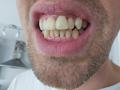 Burgess Road Dental Surgery