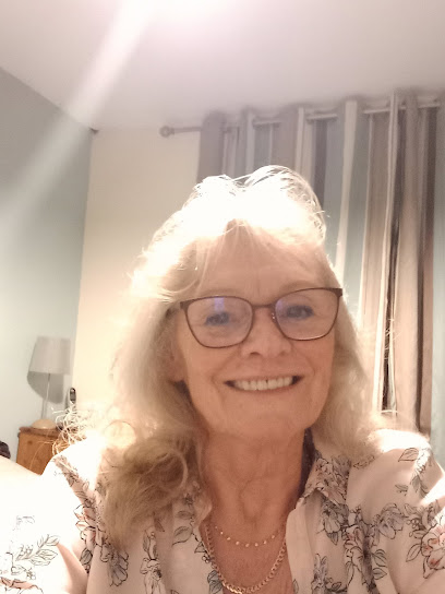 Burnett Dental Group