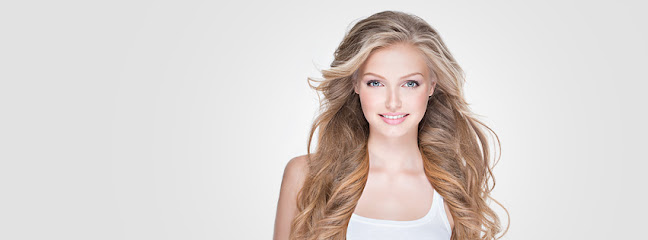 Burnham Dental Practice