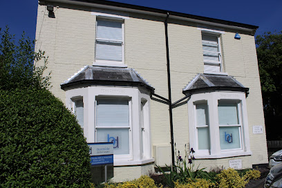 Burnside Dental Surgery