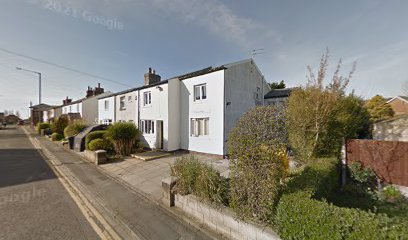 Burscough Dental & Sedation Clinic