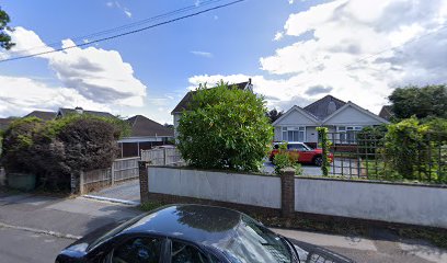 Bursledon Dental Clinic