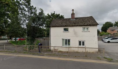 Burton Family Dental Centre