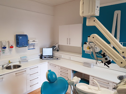 Bury Dental Centre