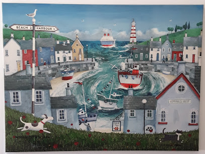 Bury House Dental Practice