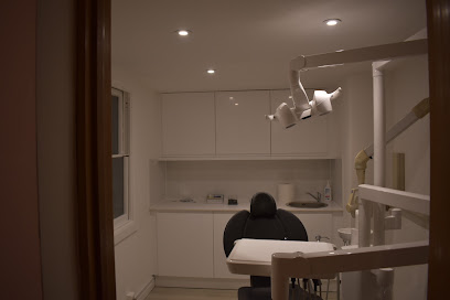 Bushy Park Dental Practice