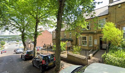 Bute Dental Restorative & Cosmetic Centre