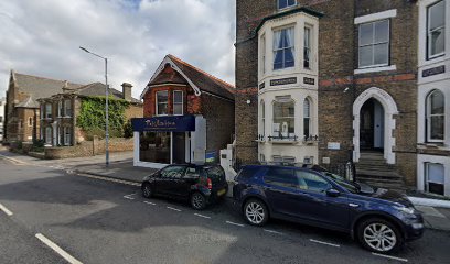 Bute House Dental Surgery