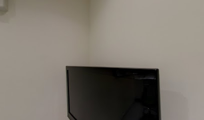 Buttercross Dental Practice