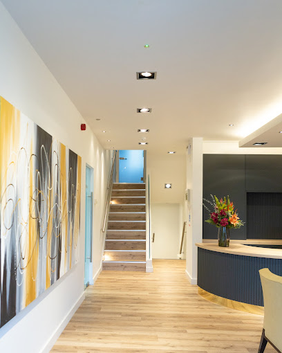 Butterfly Dental Care