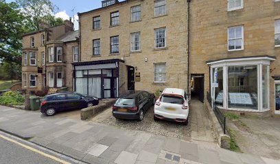 Butterworth Dental Practice