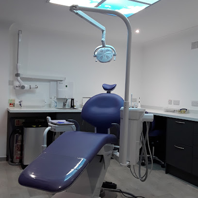 Byfleet Dental