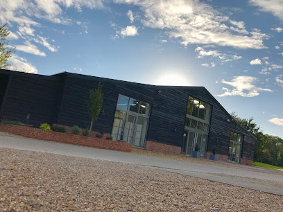 Byrnes Dental Laboratory