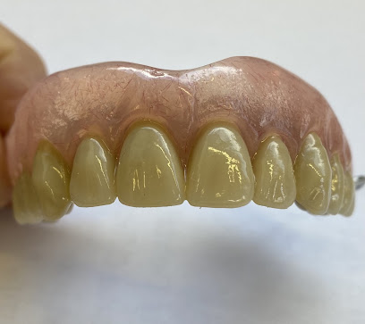 C.E.Buggins & Co. Ltd.