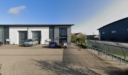 C-Tech Dental and Medical Digital Imaging and Equipment Specialists