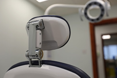 Cabourne Dental Practice