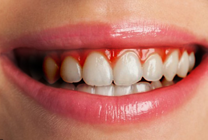 Calm & Gentle Dental Care Rustington