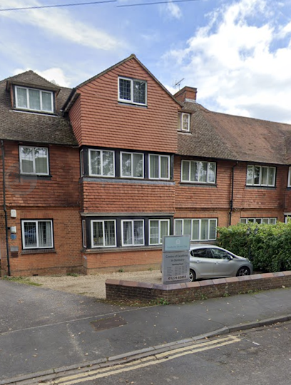 Camberley Dental Clinic