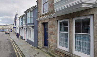 Camborne Dental Practice