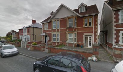 Cambria Specialist Oral Surgery & Family Dental Care