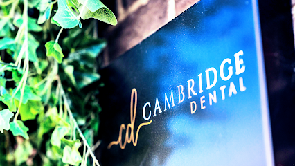 Cambridge Dental