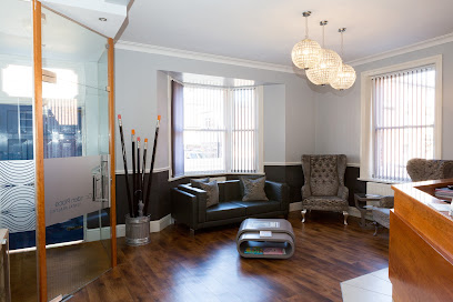 Camden Place Dental Practice & Implant Centre