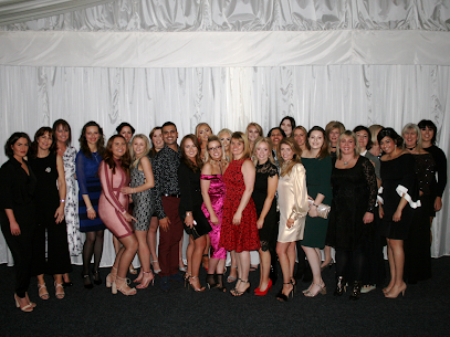 Campbell and Wilson Dental Practice