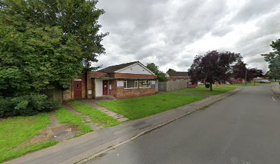 Canley Dental Surgery