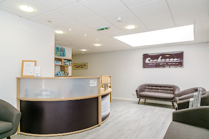 Carbasse Implant & Dental Centre