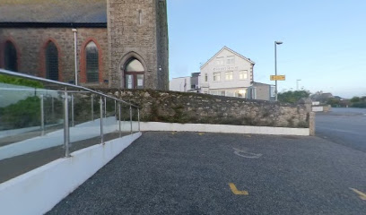 Carbis Bay Dental & Implant Care