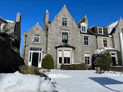 Carden Place Dental Practice Ltd