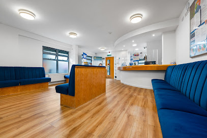 Cardiff Dental and Aesthetics Centre