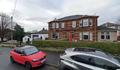 Cardonald Dental Practice
