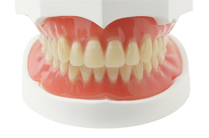 Care Denture Clinic