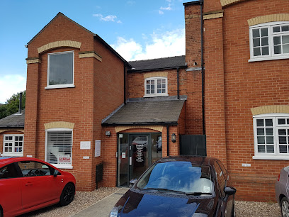 Carholme Dental Practice