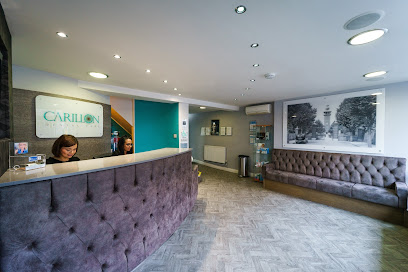 Carillon Dental Care