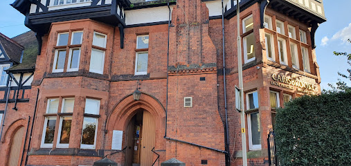 Carisbrooke Dental Practice