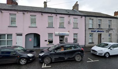 Carleton Dental Practice