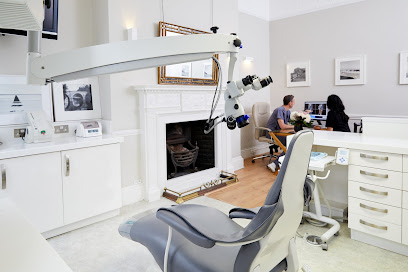 Carling Dental