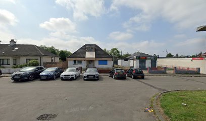 Carntyne Dental Care