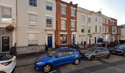 Castilian Street Dental Practice